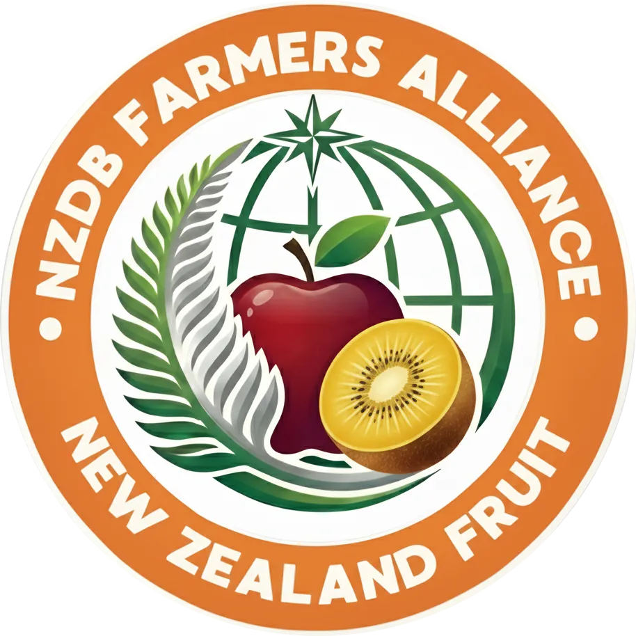 NZDB Farmers Alliance Limited